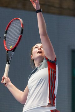 Bild 131 - RL HornHamm am 23.2.20